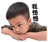 807200502