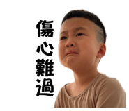 807200506