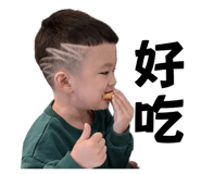 807200508