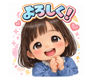 807202124