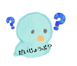 807202568