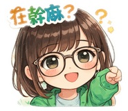 807202937
