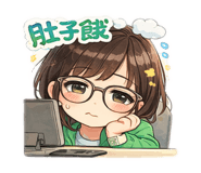 807202939