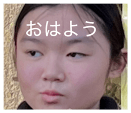 807207099