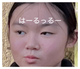 807207103