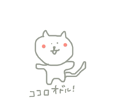 807207201