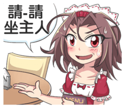8072156