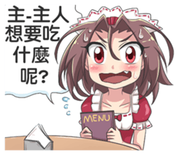 8072160