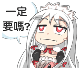 8072163