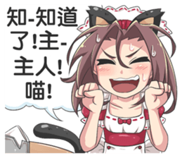 8072164