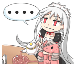 8072167