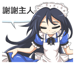 8072169