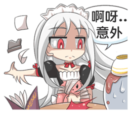8072171