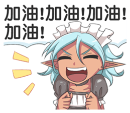 8072181