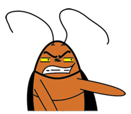 807230