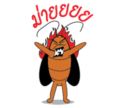 807234