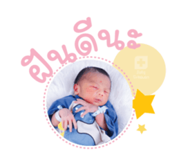 807235411