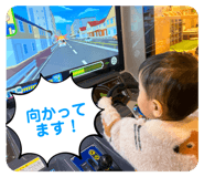807236461