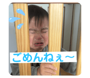 807236468