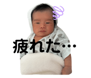 807236469
