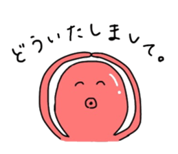 8072387