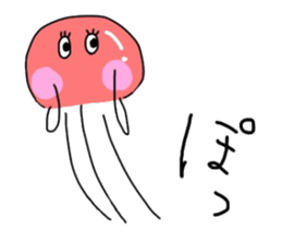 8072404