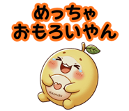 807245260