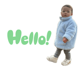 807251198