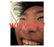 807252379