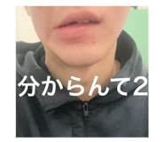 807252380