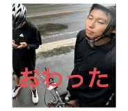 807252384