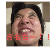 807252394