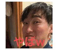 807252397