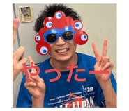 807252399