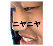 807252401