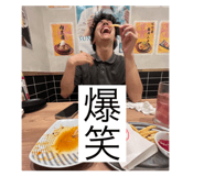 807252603