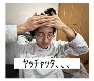 807252613