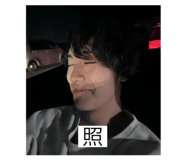 807252618