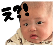 807258522