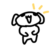 807258868