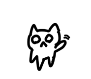 807258870