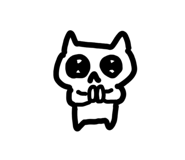 807258872