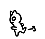 807258873