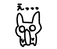807258874