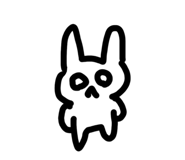 807258875