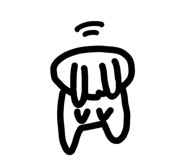 807258876