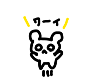 807258879