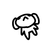 807258880