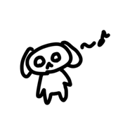 807258881