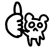 807258882